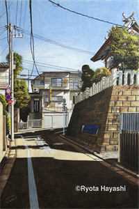 强行将我剖腹后，攻略对象们后悔了傅如渊江心妍免费小说免费完本小说在线阅读