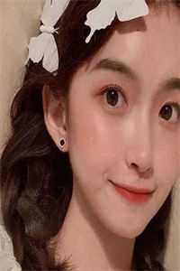 不孕八年的国际航线机长老婆抱回一对双胞胎后，我笑了叶南栖谢淮全章节在线阅读