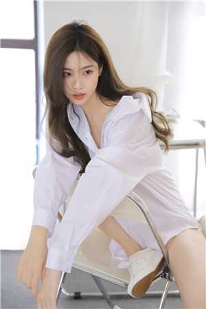 南方若知我意谢瑶裴瑾南笔趣阁小说在线免费阅读无广告弹窗