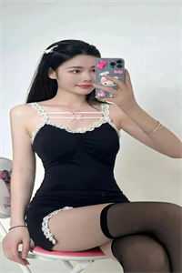 她手撕白莲花，男主却双眼放光？苏立夏顾睿诚后续+精彩章节免费免费完本小说在线阅读