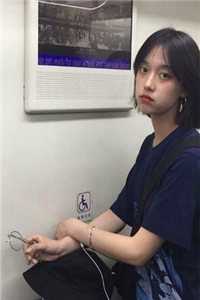 我在回忆里等你尹望舒陆云深免费阅读完整版在线