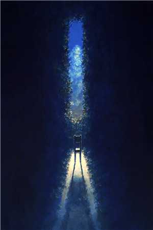 却将烟雨送黄昏靳博言闻烟最新章节免费在线阅读