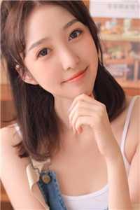 黄昏映入你眼眸楚霖苏棠棠全集在线阅读下载