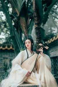 她手撕白莲花，男主却双眼放光？苏立夏顾睿诚后续+精彩章节免费全文在线阅读听书全集在线阅读小说