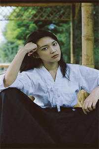 我真的陪他淋过大雨靳寒夜姜青黎全文免费大结局阅读全集在线阅读小说