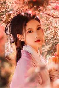 钢琴教室里的特殊教学抖音热门最新章节免费阅读听书