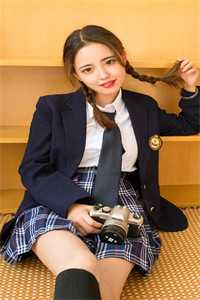 爱恨决绝，大悲无泪陆琛沈星在线阅读免费阅读完整版小说