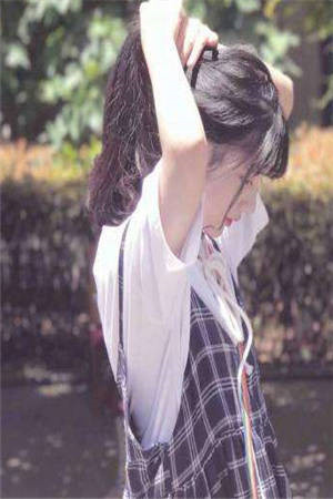 愿君安澜，岁岁无我萧钧赫岁禾完整版txt在线阅读