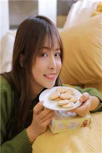 心的第七次颤动姜颜陆晨全章节阅读听书全文免费大结局阅读