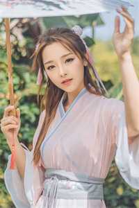 闹剧已终，余生不送裴宴京夏柔完结版免费在线阅读