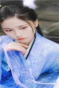 结婚半年，我陷入了丈夫的诡计林浩陈青小说全文免费阅读txt在线阅读