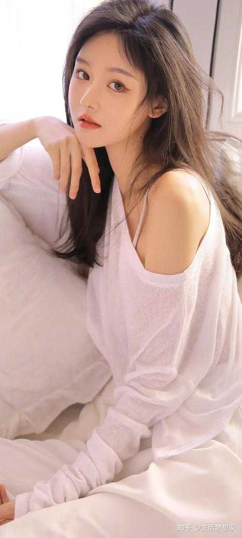 爱无归期菀菀清清全文完整版在线免费阅读小说