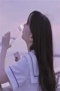 恶怨父子黄新礼王小倩精彩小说完本小说下载