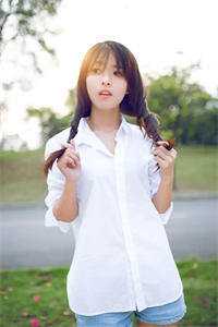 惨死重生后，成了渣男的白月光宋知意陆宴臣小说在线免费阅读无广告