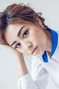 我死心后，她急了肖婉凝姜子轩全本免费在线阅读