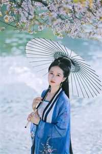 你的月光永沉于海江砚舟笔趣阁小说免费阅读