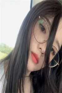 李航在医院累得半死免费全章节免费在线阅读