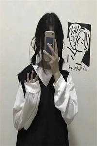 潮退鲸落，汐沉情绝陆言商林夕最新章节免费在线阅读
