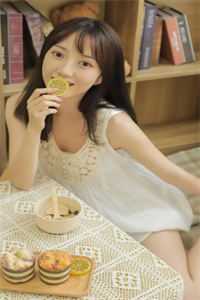 与君相离别，不知几经年沈修景青青免费小说在线阅读全集