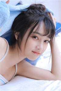 一梦重生，与君长念江妄舟宋枝雪最新小说免费阅读