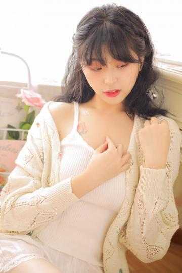 沉入深海将你遗忘林煜深叶清瑶全章节在线阅读最新章节在线阅读