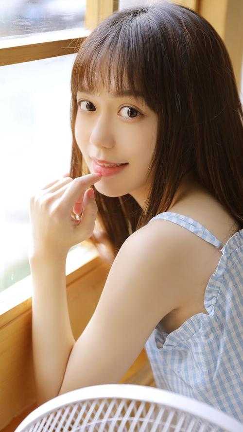 鲸落归海，浅殇情绝顾铭陆晚晴最新章节列表_笔趣阁
