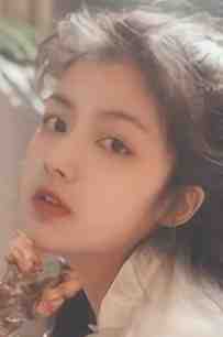 我死遁离开后，攻略对象全疯了冷清月宋怀恩全集小说在线阅读完结版免费阅读