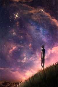 太子休妻后，皇位也易主了李云乾阮玉绵全章节免费在线阅读