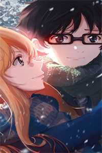 我死遁离开后，攻略对象全疯了冷清月宋怀恩完整版免费阅读已完结小说