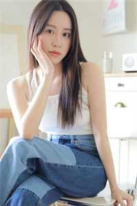 病危之时，未婚妻帮好兄弟夺我的家产！上官寒柳思雅最新章节在线阅读
