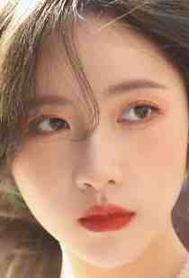 离婚出国后，画家妻子悔不当初沈晓蓝何书言最新章节免费在线阅读