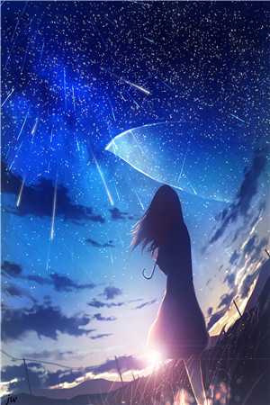 我爸带回义女，我妈也带回两个私生子苏轻语许流年抖音小说全章节阅读完结版免费阅读