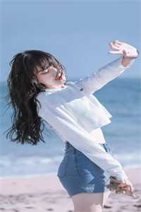 且停且忘且随风简南乔傅斯煜最新章节在线阅读小说免费阅读