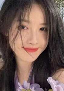 赊命圣旨嫣儿顾承渊完结版在线阅读有声小说