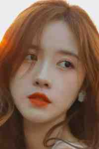 我死遁离开后，攻略对象全疯了冷清月宋怀恩全本免费在线阅读