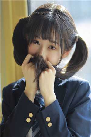 销毁身体后，元帅精神力暴走了裴律野燕晓霜全文免费大结局阅读全集在线阅读小说
