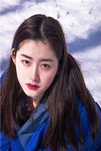 风月不解当时恨慕长生柳青青最新章节在线阅读全本在线阅读