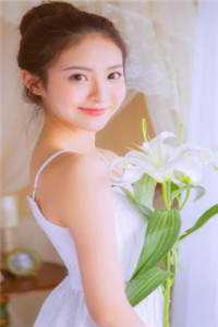 重生后，我不娶皇女了李沐儿许承全本阅读百度云下载txt