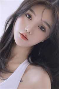 我退圈后，影后的白月光慌了秦昀方妍精彩小说完本小说下载