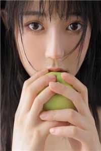 岁月尽头无归期许知夏沈纪川完结版阅读完结版全本小说在线阅读