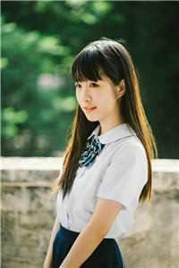爱恨决绝，大悲无泪陆琛婉婉最新章节在线阅读有声小说