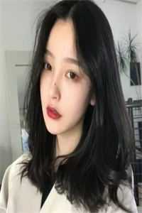 官道之强势崛起陈余李国刚最新章节列表_笔趣阁