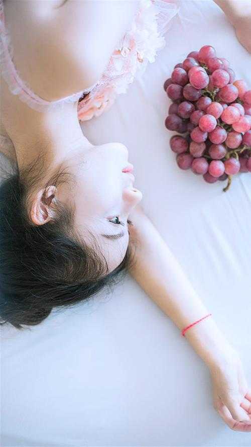血色爱情顾柔江廷渊全章节在线阅读有声小说