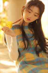 怀孕后，我才知道我老公有问题顾言洛子婴完结版免费阅读全本在线