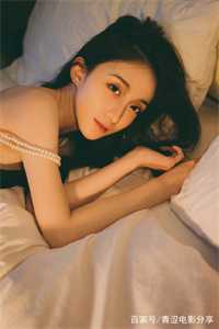 女儿消失后，我跪在部队手捧功勋章求公道小蔓宝贝全文免费大结局阅读全集在线阅读小说