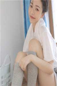 舔你时不理，再纠缠大嘴巴扇你黎岁霍砚舟完整版全本笔趣阁小说