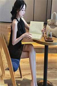 沉入深海将你遗忘林煜深叶清瑶已完结小说最新章节免费在线阅读