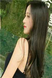 女儿消失后，我跪在部队手捧功勋章求公道小蔓宝贝免费阅读完整版txt小说无删减