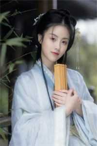 女儿消失后，我跪在部队手捧功勋章求公道小蔓宝贝全本免费在线阅读完结版免费阅读