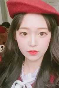 重生后，成全让她怀孩子的白月光顾清然沈南青全本在线免费阅读